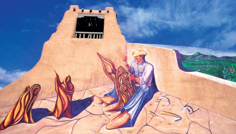Bnmi-newmexico-biking-14